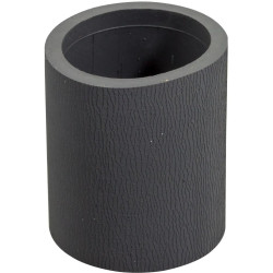 Pick Up Sponge Roller