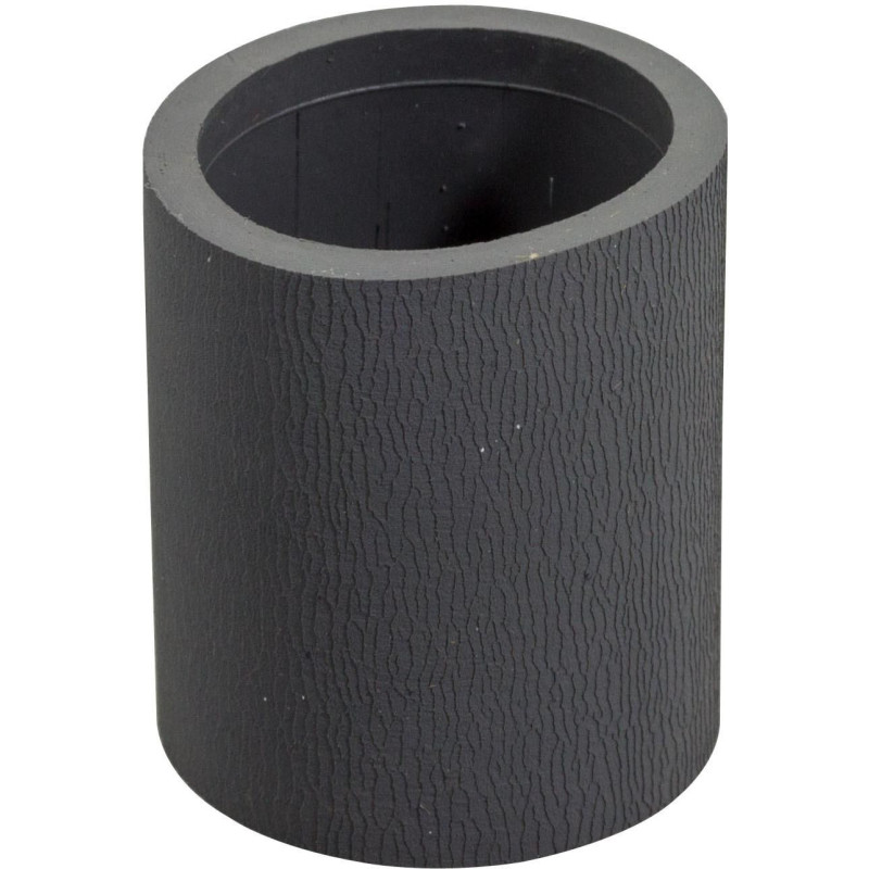 Pick Up Sponge Roller