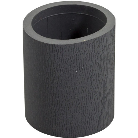 Pick Up Sponge Roller