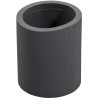 Pick Up Sponge Roller
