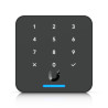 Third-generation NFC card