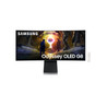 ODYSSEY OLED G8 - G85SD 34'' 175Hz - SMA