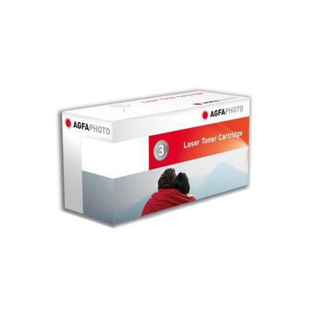 Toner C/M/Y 305A