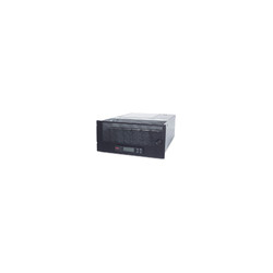 ModularRack Power Distribution Unit 200A