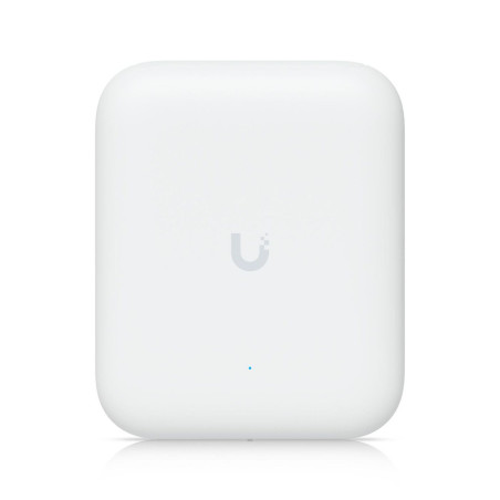 All-weather IP67 WiFi 7 AP