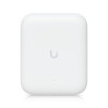 All-weather IP67 WiFi 7 AP
