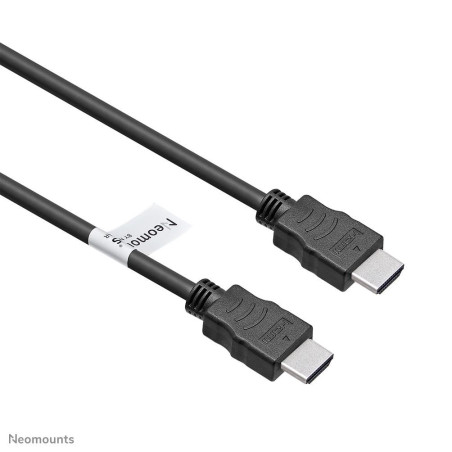 Neomounts HDMI 1.3 Cable High Speed HDMI 19 Pins M/M 10M | APLIUM
