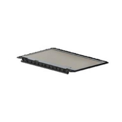 SSD,256G,2.5",7mm,SATA3,SAM