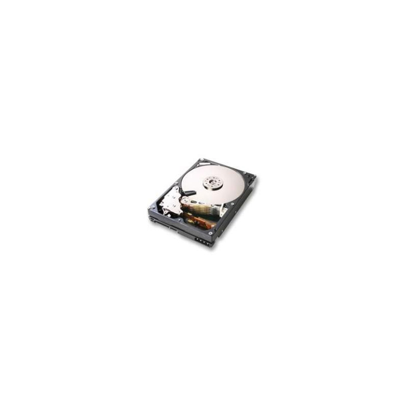 1TB Hard Drive Unit