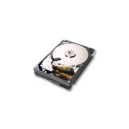 1TB Hard Drive Unit