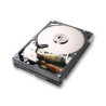 1TB Hard Drive Unit
