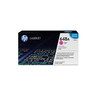 HP Toner/Magenta f CP4525 11000sh ColSph