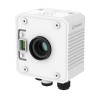 3MP Mono BCR Camera