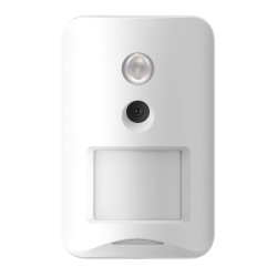 AX HOME Wireless PIR Detector | APLIUM