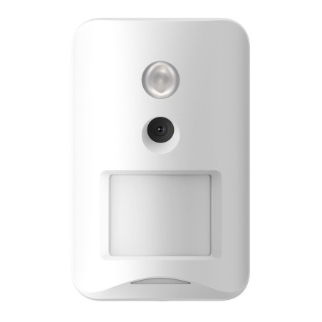 AX HOME Wireless PIR Detector | APLIUM