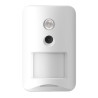 AX HOME Wireless PIR Detector | APLIUM