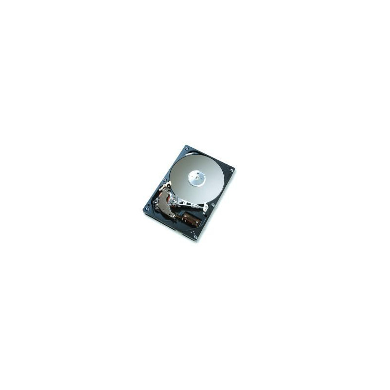 80GB SATA HARD DRIVE