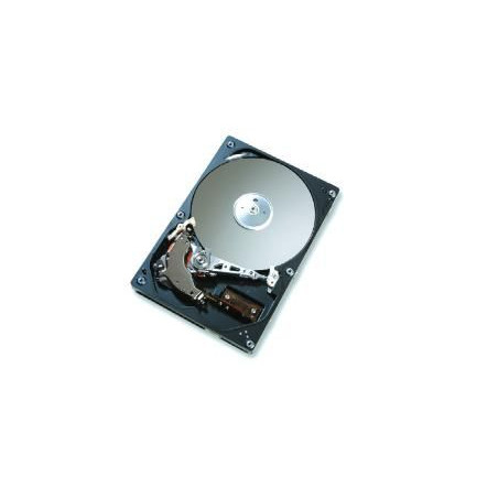 80GB SATA HARD DRIVE