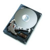 80GB SATA HARD DRIVE