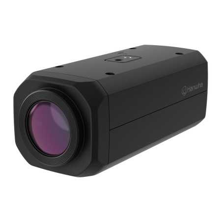 8MP AI Box