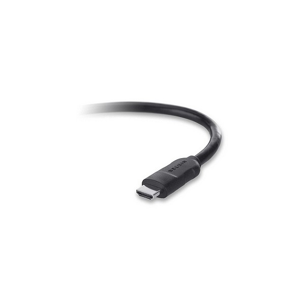 belkin-4ft-hdmi-to-hdmi-cable-1.jpg