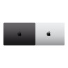 CTO/MBP 14 M5 PRO 24GB/1TB Space Black/M4 PRO 18CPU 20GPU/24GB/4TBSSD/