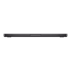 CTO/MBP 14 M5 PRO 24GB/1TB Space Black/M4 PRO 18CPU 20GPU/24GB/4TBSSD/