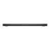 CTO/MBP 14 M5 PRO 24GB/1TB Space Black/M4 PRO 18CPU 20GPU/24GB/4TBSSD/