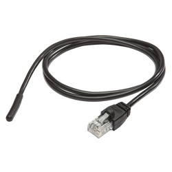 NetBotz Temperature Sensor - 32 in