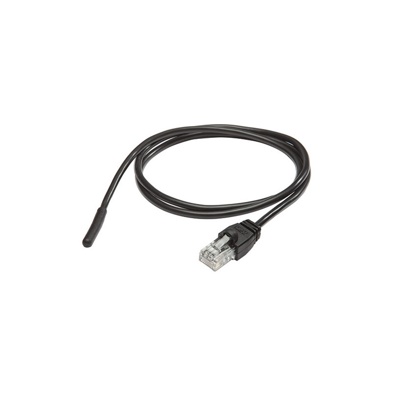 NetBotz Temperature Sensor - 32 in