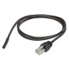 NetBotz Temperature Sensor - 32 in