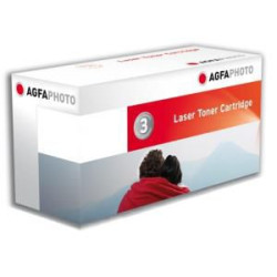 Toner yellow, rpl CF412X