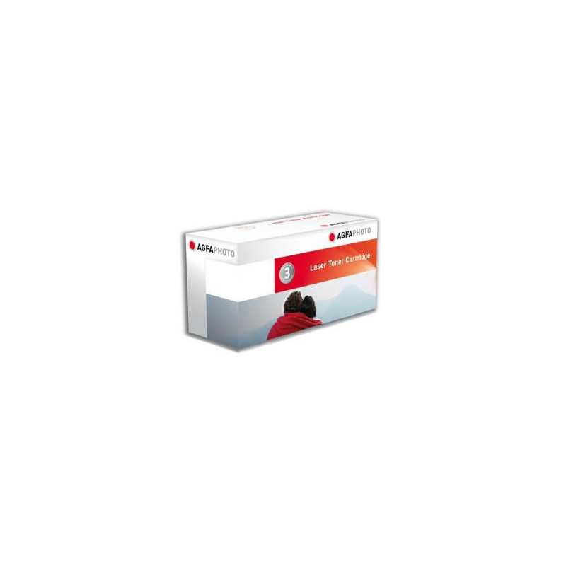 Toner yellow, rpl CF412X