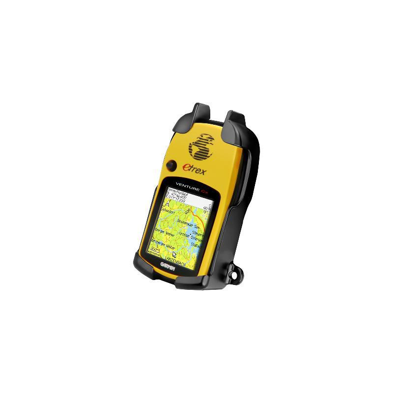 UNPKD RAM HOLDER GARMIN ETREX