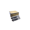Ink Cart/TN900 Black TWIN Toner for BC2