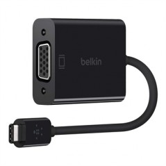 belkin-adapter-usb-c-to-vga-black-1.jpg