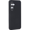 LONDON Galaxy A36 Black