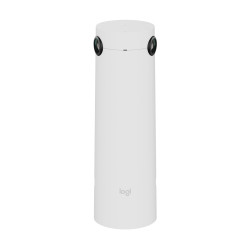 Logitech Sight - WHITE - WW-9004