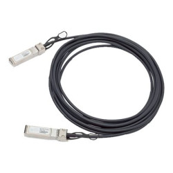 Cisco Meraki - Cable de conexión directa 10GBase-CU - SFP+ ( | APLIUM