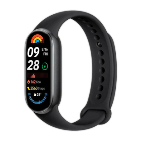 Smart Band 9 Digital | APLIUM