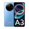 Redmi A3 17 cm (6.71") Dual | APLIUM