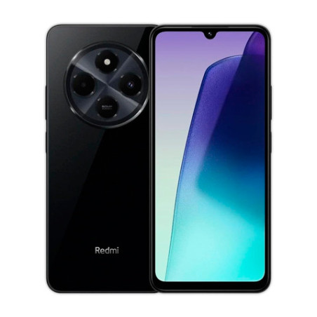 14C 4/128 GB Midnight Black | APLIUM