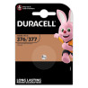 Pila DURACELL D 376/377 | APLIUM
