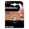 Pila DURACELL CR 1620 | APLIUM