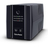 SAI Línea Interactiva Cyberpower UT2200EG/ 2200VA-1320W/ 4 S | APLIUM