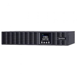 SAI Online Cyberpower OLS3000ERT2UA/ 3000VA-2700W/ 10 Salida | APLIUM