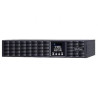 CyberPower - Uninterruptible Power Supply - Ref. | APLIUM