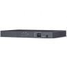 Unidad de Distribución para Alimentación Cyberpower PDU24005 | APLIUM