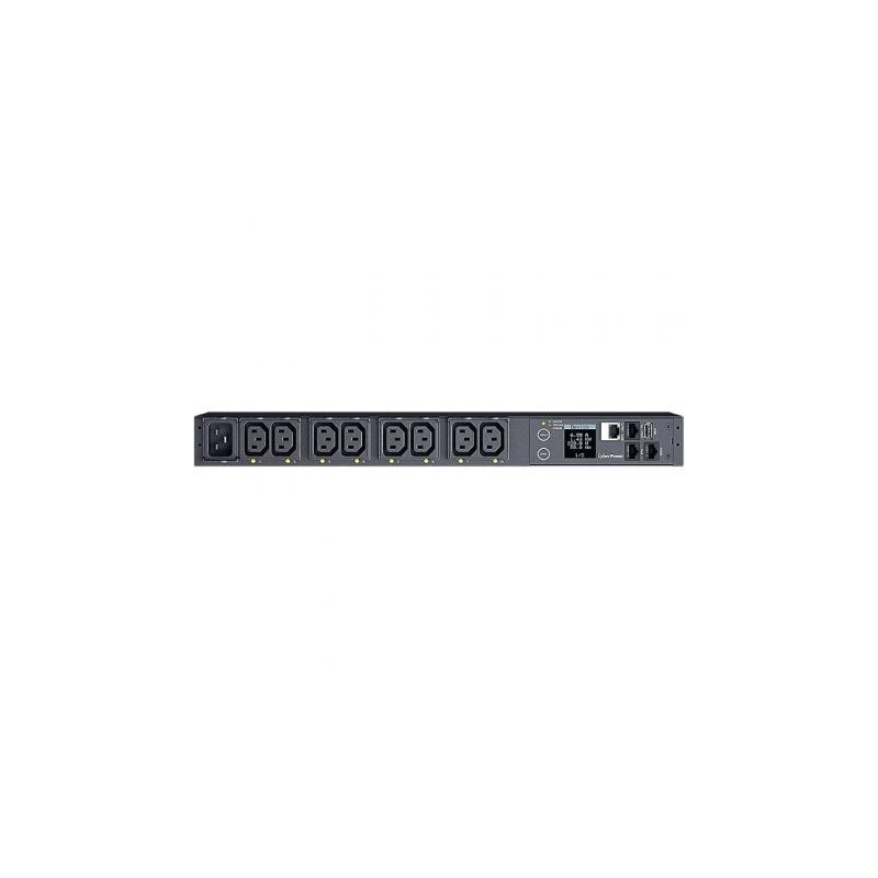 Unidad de Distribución para Alimentación Cyberpower PDU41005 | APLIUM