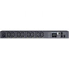 Unidad de Distribución para Alimentación Cyberpower PDU41005 | APLIUM